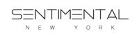 Sentimental NY coupons